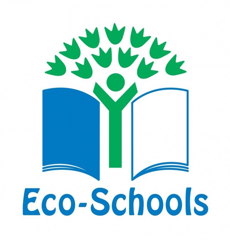 Eco-Schools